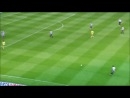 Лучшие голы Премьер-Лиги в сентябре 2012 (ВИДЕО) видео футбол премьер лига 2012 лучшие голы смотреть бесплатно