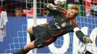 Top 10 best goalkeepers Best goalkeepers 2012 top 10 goalkeepers