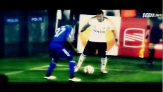 Ricardo Quaresma -  Besiktas - Portugal  - Skills & Goals™ - 2013 HD Ricardo Quaresma | Goals футбольные приколы рональдо милан фк прикол